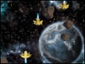 Free download Back to Earth 2 screenshot 1