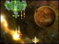 Free download Back to Earth 2 screenshot 3