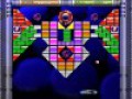 Free download Ball 7 screenshot 1