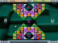 Free download Ball 7 screenshot 2
