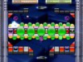 Free download Ball 7 screenshot 3