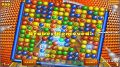 Free download Ballhalla screenshot