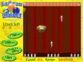 Free download Balloon Blast screenshot
