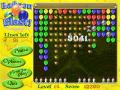 Free download Balloon Blast screenshot