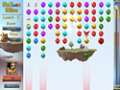 Free download Balloon Bliss screenshot 1