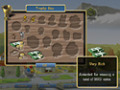 Free download Balloon Bliss screenshot 2