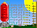 Free download Balloon Park screenshot 3
