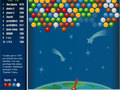 Free download Balloons screenshot 1