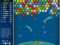 Free download Balloons screenshot 2