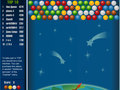 Free download Balloons screenshot 3