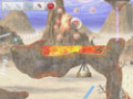 Free download Barrel Mania screenshot 1