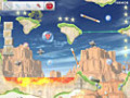 Free download Barrel Mania screenshot 2