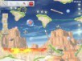 Free download Barrel Mania screenshot 3