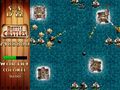 Free download Battle Castles screenshot