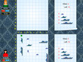 Free download Battleship screenshot 3