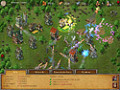 Free download Be a King screenshot 1