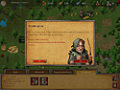 Free download Be a King screenshot 2