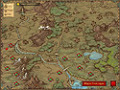 Free download Be a King screenshot 3