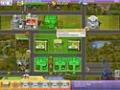 Free download Be Richer screenshot 1