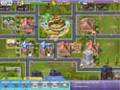 Free download Be Richer screenshot 2