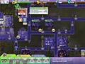 Free download Be Richer screenshot 3