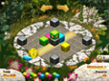 Free download BeachBlox screenshot 2