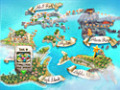 Free download BeachBlox screenshot 3