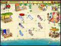 Free download Beach Party Craze screenshot