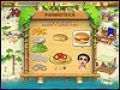 Free download Beach Party Craze screenshot