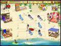 Free download Beach Party Craze screenshot