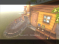 Free download Bee Garden: The Lost Queen screenshot 2