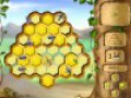 Free download BeeLine screenshot 1