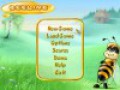 Free download BeeLine screenshot 2