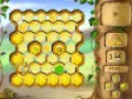 Free download BeeLine screenshot 3