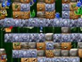 Free download Beetle Bug 2 screenshot 1