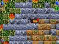 Free download Beetle Bug 2 screenshot 2