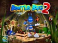 Free download Beetle Bug 2 screenshot 3