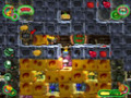 Free download Beetle Bug 3 screenshot 1