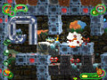 Free download Beetle Bug 3 screenshot 2