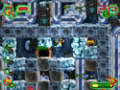 Free download Beetle Bug 3 screenshot 3
