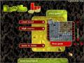 Free download Beetle Ju screenshot