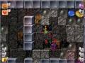 Free download Beetle Ju screenshot