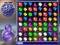 Free download Bejeweled 2 Deluxe screenshot