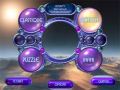 Free download Bejeweled 2 Deluxe screenshot