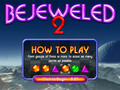 Free download Bejeweled 2 Online screenshot 3