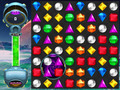 Free download Bejeweled Twist screenshot 1