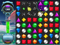 Free download Bejeweled Twist screenshot 2