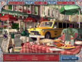 Free download Big City Adventure: New York screenshot