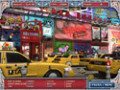 Free download Big City Adventure: New York screenshot