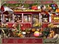 Free download Big City Adventure - San Francisco screenshot 1